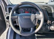 Iveco Daily Ostatní 2,3 l 115 kw