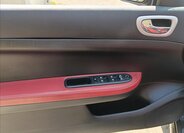 Peugeot 307 Kabriolet 2,0 l 103 kw