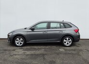 Škoda Scala Hatchback 999,0 85 kw