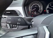 BMW X1 Kombi 2,0 l 140 kw