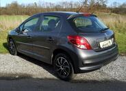 Peugeot 207 29