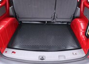 Volkswagen Caddy MPV 1,4 l 59 kw
