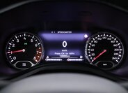 Jeep Renegade SUV 999,0 88 kw