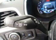 Ford Galaxy MPV 2,0 l 110 kw