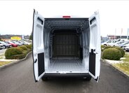 Citroën Jumper Ostatní 2,2 l 103 kw