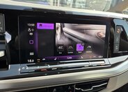 Volkswagen Multivan VAN-Minibus 2,0 l 110 kw