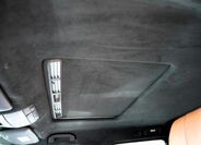 Mercedes-Benz Třídy G 48