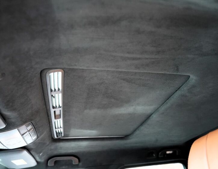 Mercedes-Benz Třídy G 48