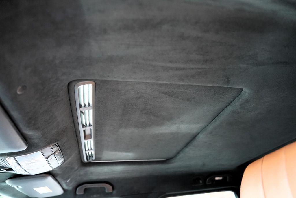 Mercedes-Benz Třídy G