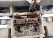 Volvo Ostatní Sklápěč 0,0 324 kw