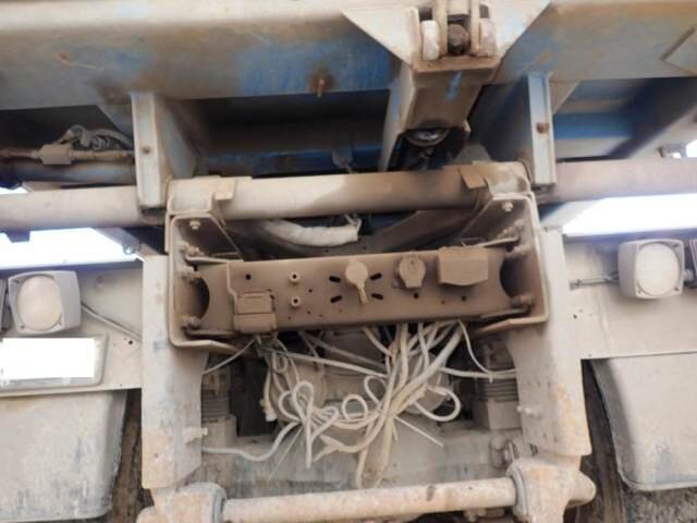 Volvo Ostatní Sklápěč 0,0 324 kw