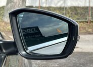 Škoda Octavia Kombi 1,5 l 110 kw