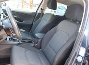 Hyundai i30 Kombi 998,0 88 kw