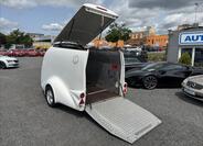 Ostatní Ostatní 10