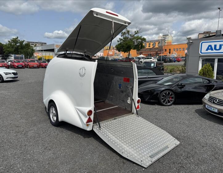 Ostatní Ostatní 10