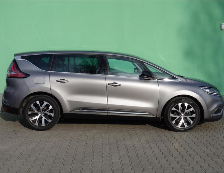 Renault Espace 6