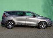 Renault Espace 6