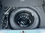 Volkswagen Passat Kombi 1,4 l 110 kw