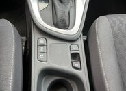 Toyota Yaris Hatchback 1,5 l 68 kw