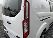 Ford Transit Custom 20
