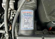 Volkswagen Touran 41