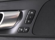 Volvo V60 Kombi 2,0 l 186 kw