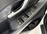 Hyundai i30 Kombi 1,4 l 103 kw