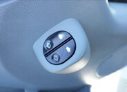 Ford Transit Ostatní 2,2 l 85 kw