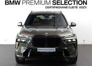 BMW X7 3