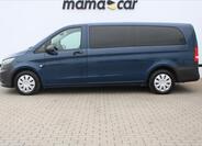 Mercedes-Benz Vito 4