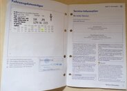 Volkswagen Jetta Sedan 1,4 l 90 kw