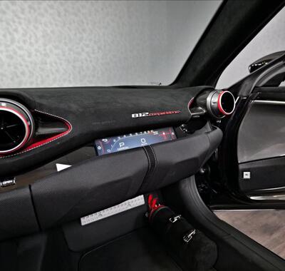 Ferrari 812 22