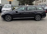 Volkswagen Passat 4