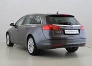 Opel Insignia 7