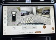 Land Rover Range Rover Velar 21