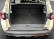 Renault Captur SUV / Terénní 898,0 66 kw