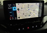 Volkswagen ID.4 SUV 0,0 220 kw