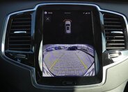 Volvo XC90 SUV / Terénní 2,0 l 173 kw