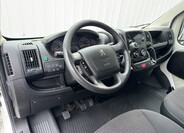 Peugeot Boxer 30
