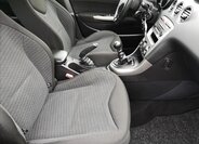 Peugeot 308 Kombi 1,6 l 80 kw