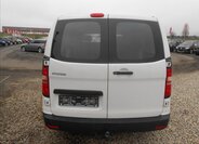 Hyundai H 1 Ostatní 2,5 l 85 kw