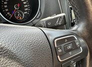 Volkswagen Golf Hatchback 1,6 l 75 kw