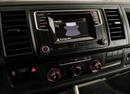 Volkswagen Transporter Ostatní 2,0 l 110 kw