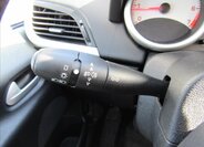 Peugeot 207 Hatchback 1,4 l 70 kw