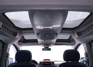 Citroën Berlingo 25