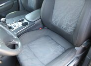 Peugeot 3008 MPV 1,6 l 80 kw