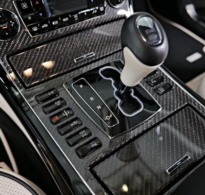 Mercedes-Benz Ostatní 25