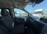 Peugeot Expert Tepee 18