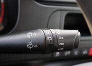 Fiat Panda Hatchback 999,0 51 kw