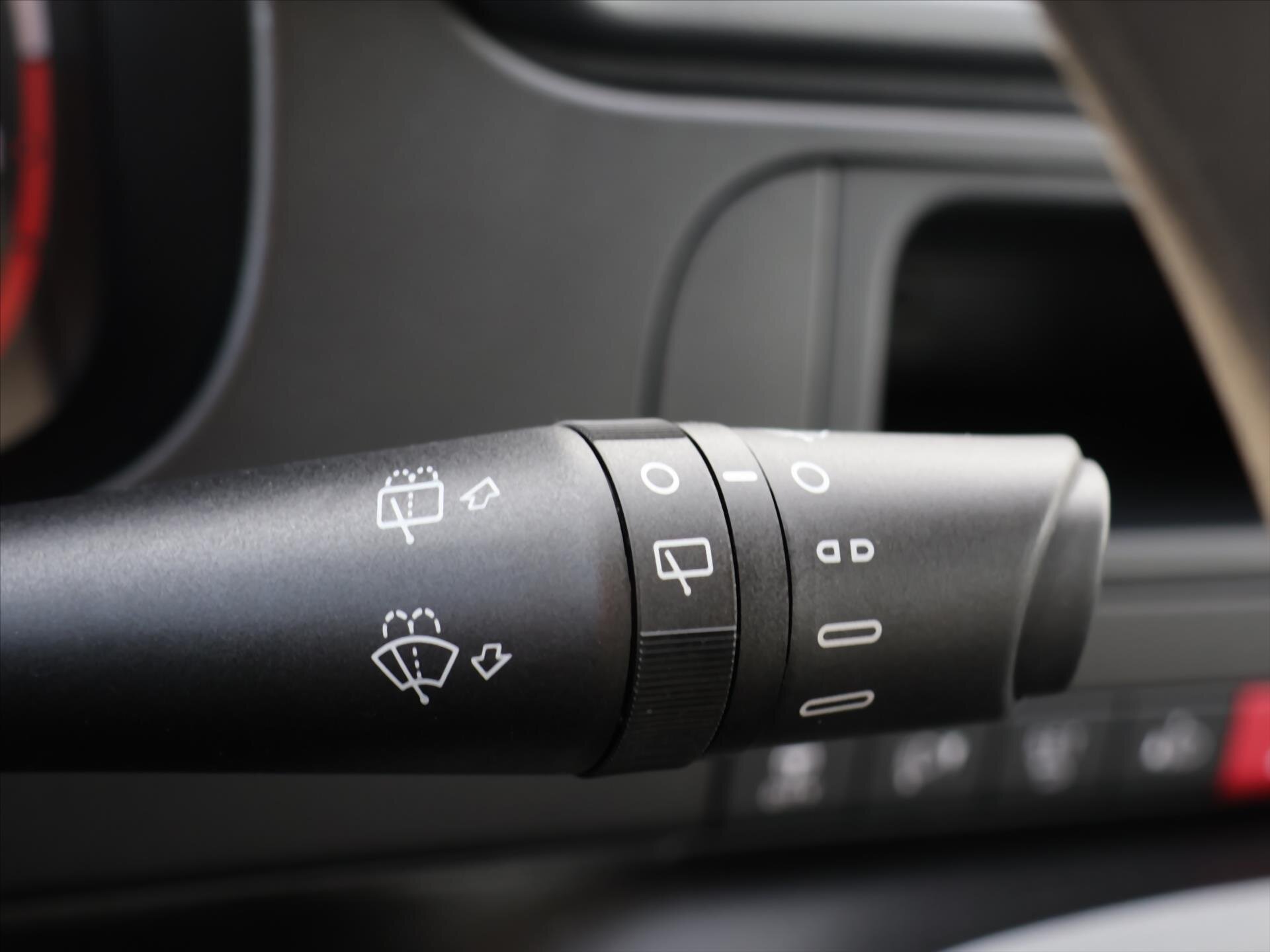 Fiat Panda Hatchback 999,0 51 kw